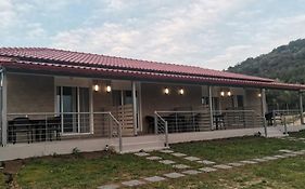 Casa Quercu